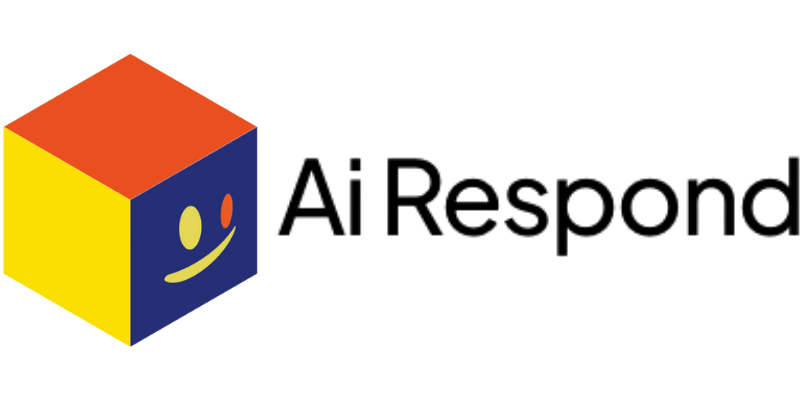 Plataforma de Atendimento em Marketplaces com IA